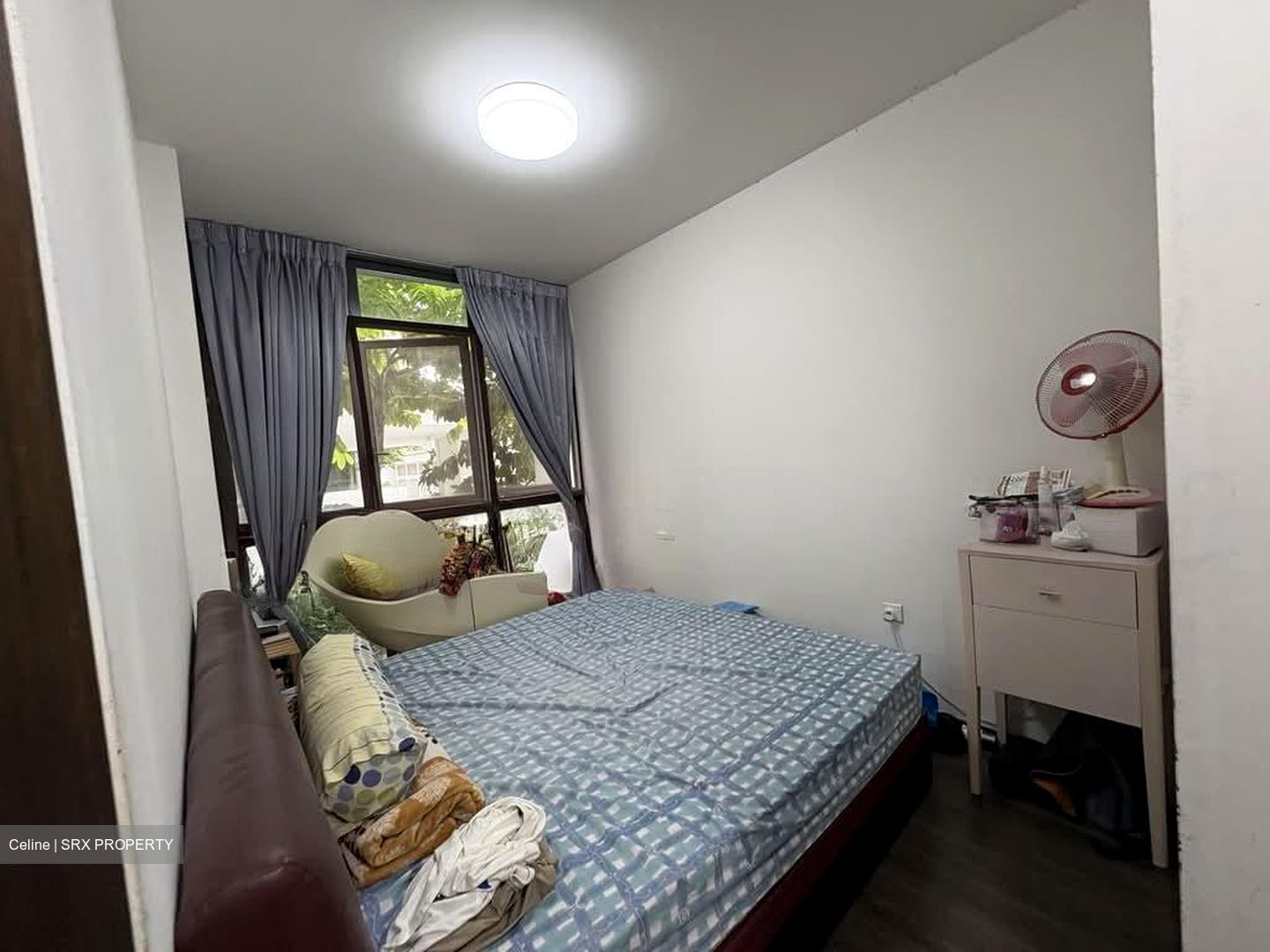 Symphony Suites (D27), Condominium #592806471